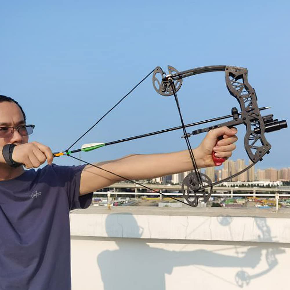 アーチェリー　ボウケース　ゴールド　キャスターなし小型　ヤマハ　ホイット　W&W アウトレット,40％オフ | 渋谷アーチェリー ONLINEショップ